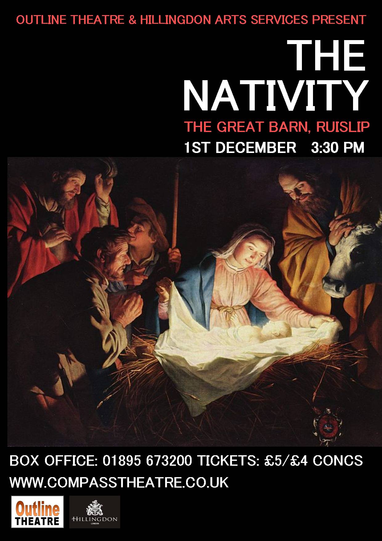 NativityPoster.jpg
