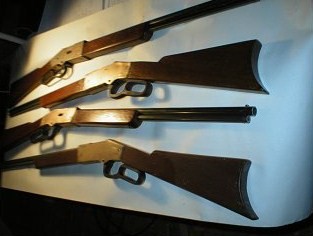 Prop2-WinchesterRifles.jpg